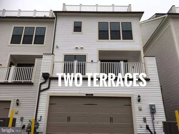 Ashburn, VA 20148,22591 AMENDOLA TER