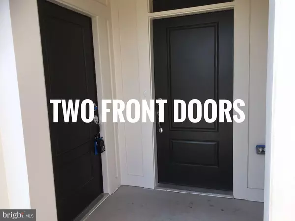 Ashburn, VA 20148,22591 AMENDOLA TER