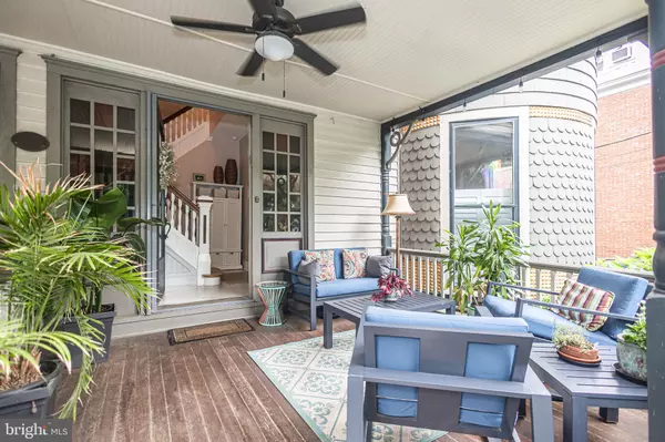 Lambertville, NJ 08530,151 N UNION ST #6