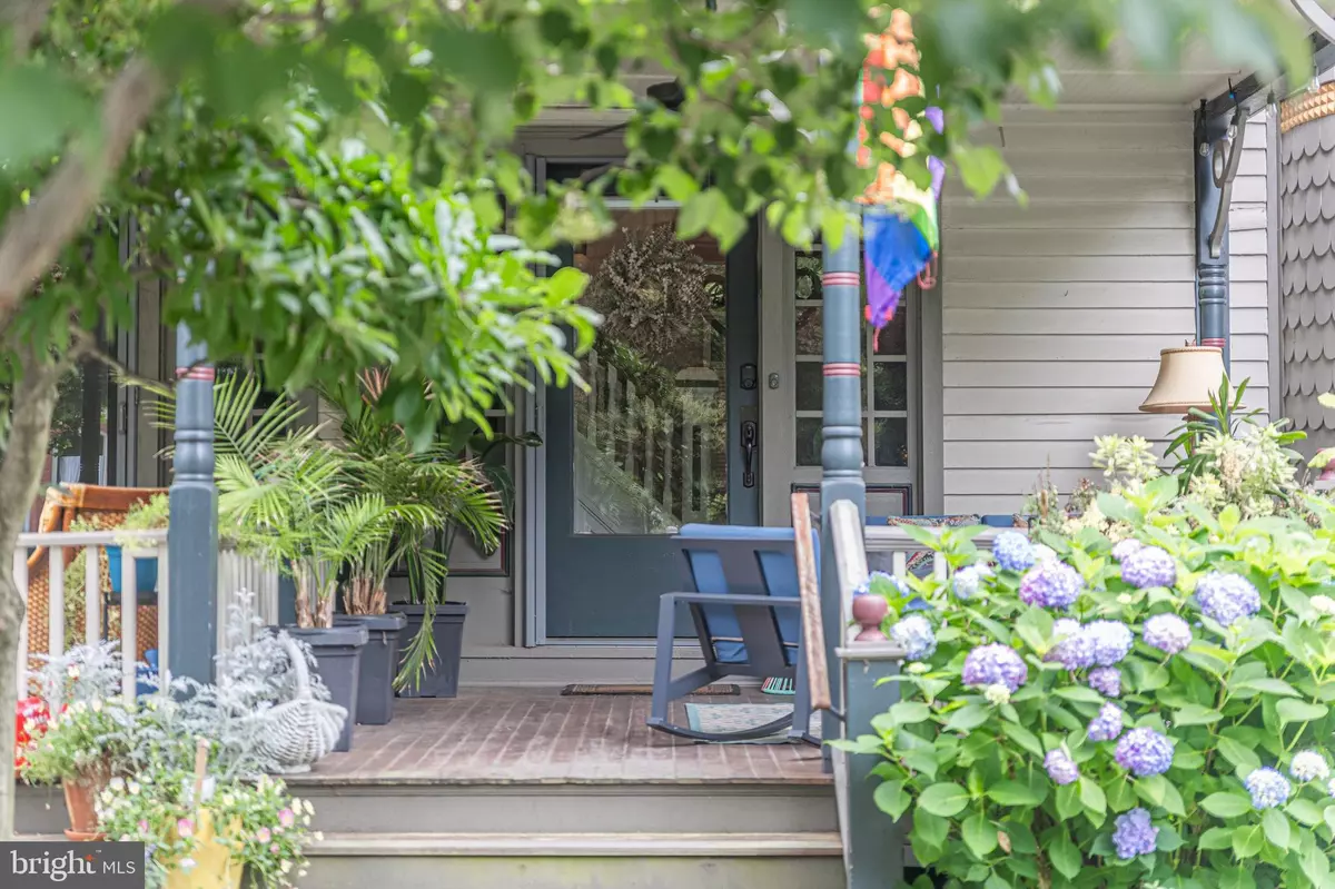 Lambertville, NJ 08530,151 N UNION ST #6