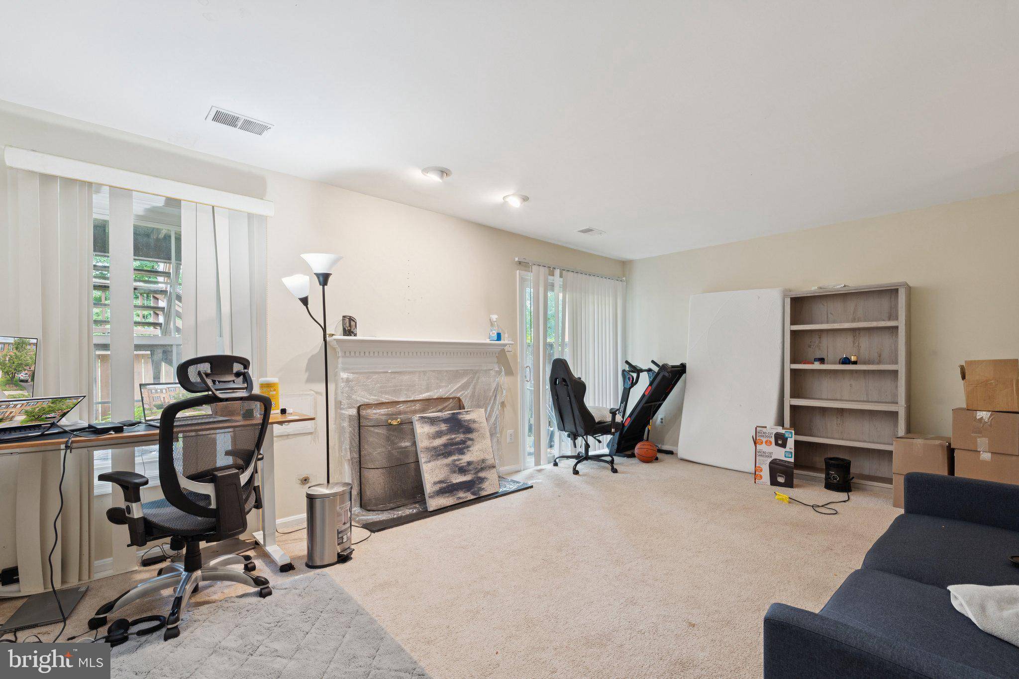 Fairfax, VA 22033,4262 FOX LAKE DR