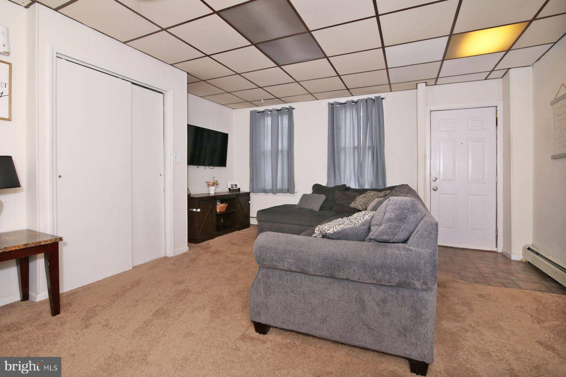 Lebanon, PA 17046,533 E WEIDMAN ST