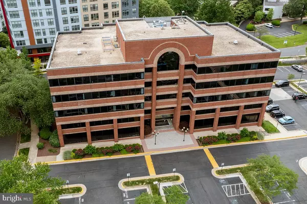 Reston, VA 20191,11490 COMMERCE PARK DR #340A