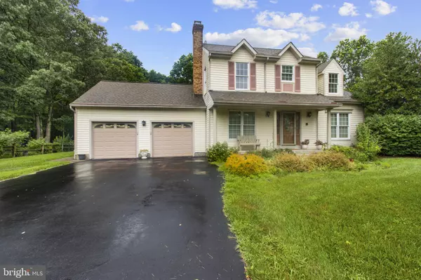 West River, MD 20778,5122 MARX DR