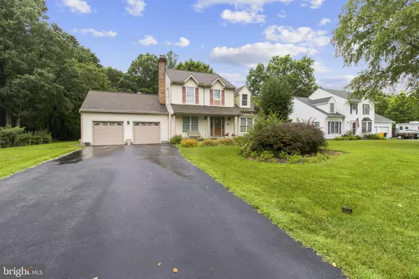 West River, MD 20778,5122 MARX DR