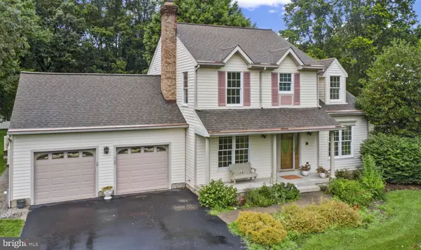 5122 MARX DR,  West River,  MD 20778