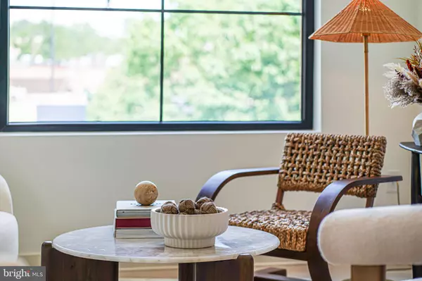 Washington, DC 20008,2905 NEWARK ST NW