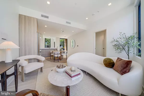 Washington, DC 20008,2905 NEWARK ST NW