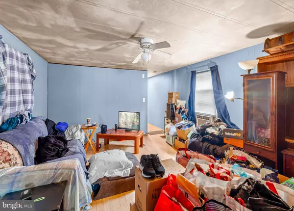 Pittsgrove, NJ 08318,57 HAZELWOOD DR