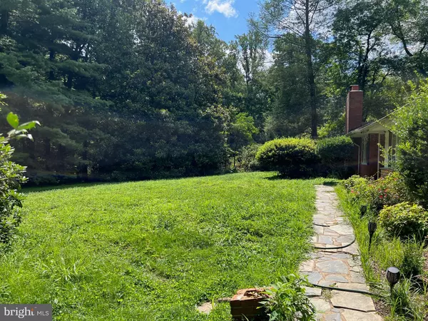 Fairfax, VA 22031,3408 BARKLEY DR