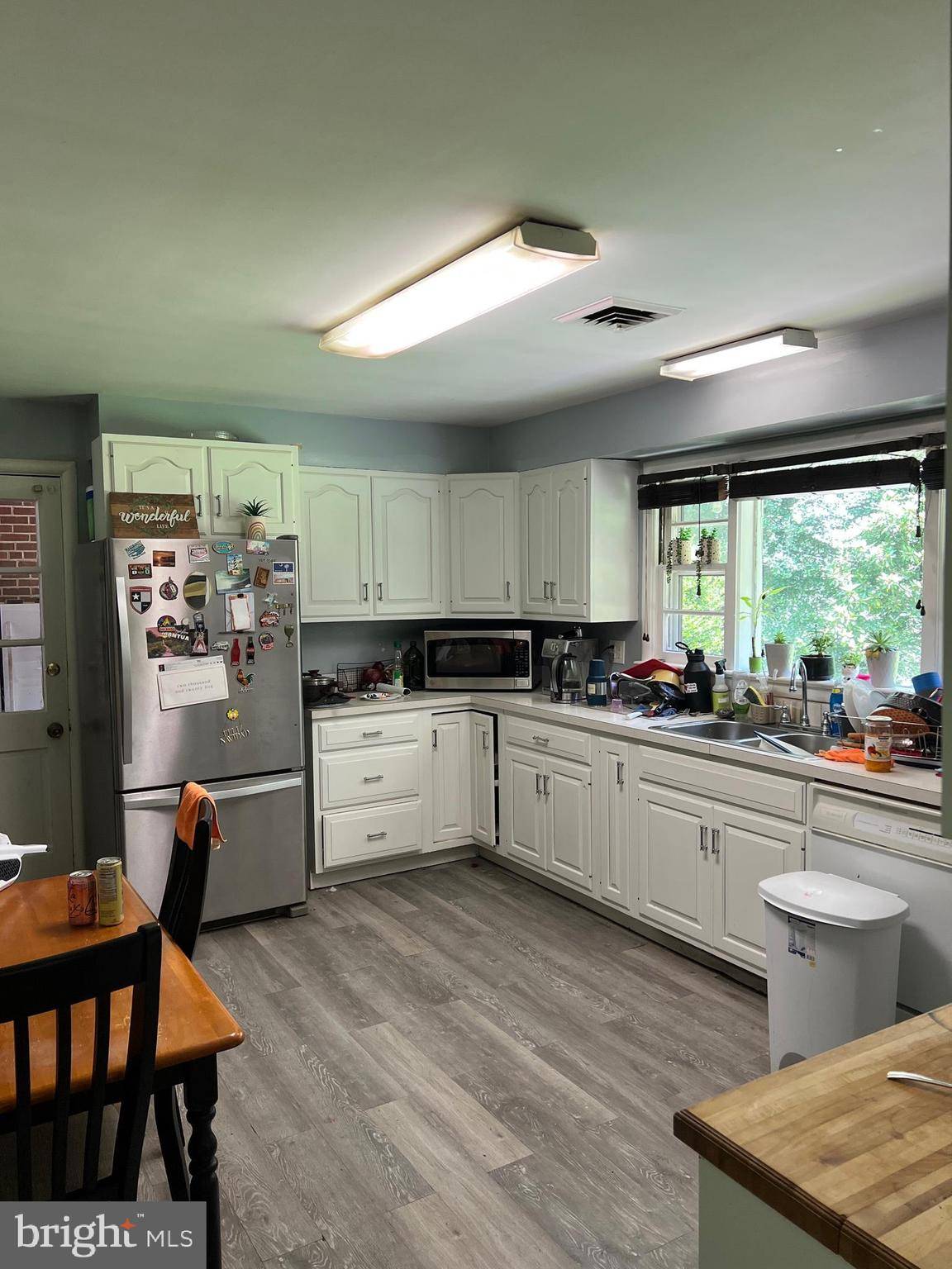 Fairfax, VA 22031,3408 BARKLEY DR