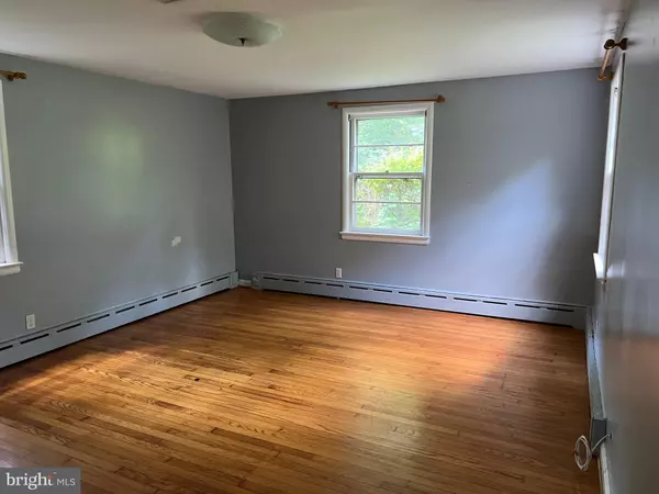 Fairfax, VA 22031,3408 BARKLEY DR