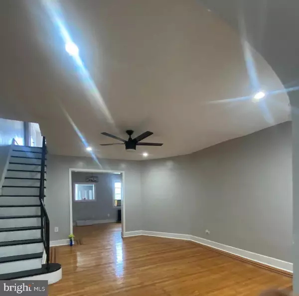 Philadelphia, PA 19131,5605 LEBANON AVE