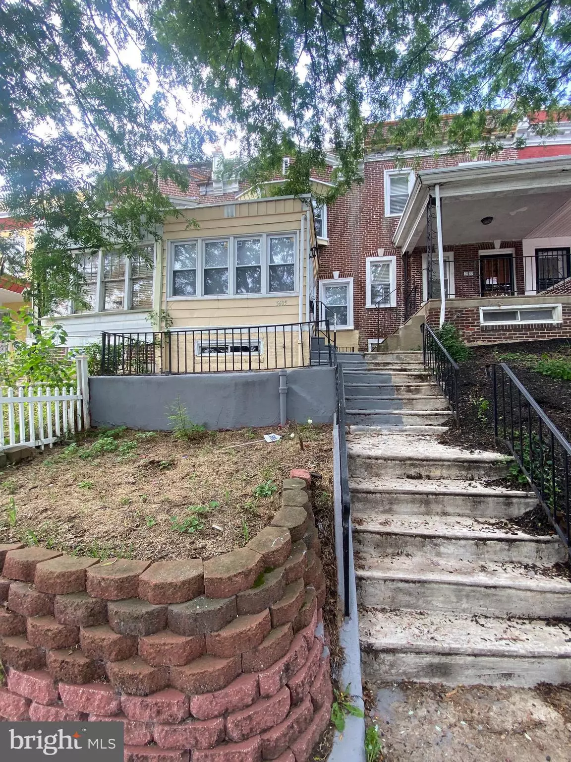 Philadelphia, PA 19131,5605 LEBANON AVE