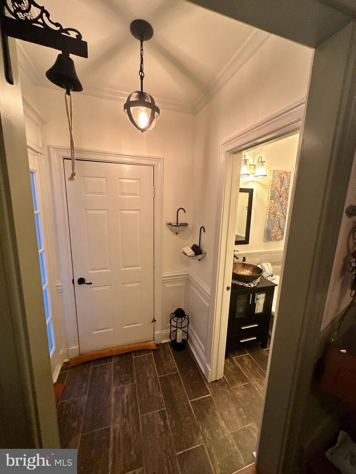 Bordentown, NJ 08505,33 ASPEN CT