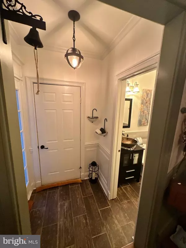 Bordentown, NJ 08505,33 ASPEN CT