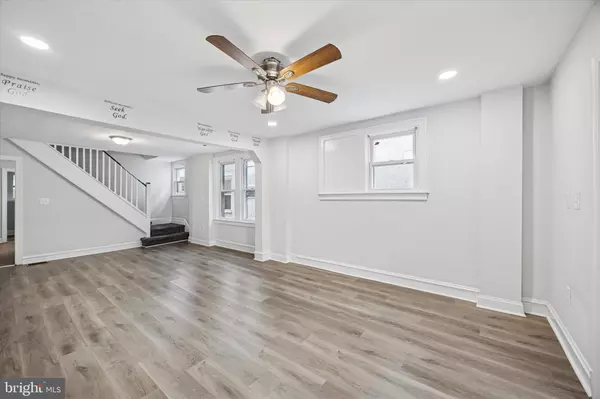 Clifton Heights, PA 19018,60 N PENN ST