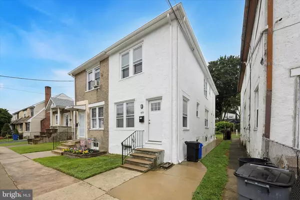 Clifton Heights, PA 19018,60 N PENN ST