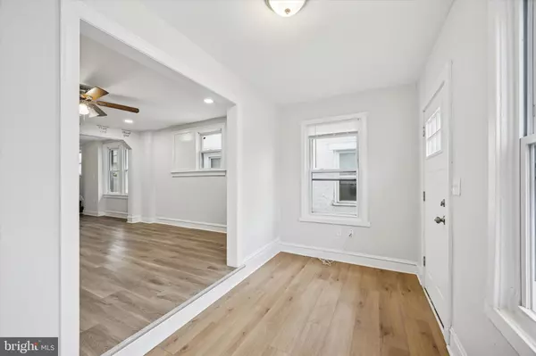 Clifton Heights, PA 19018,60 N PENN ST