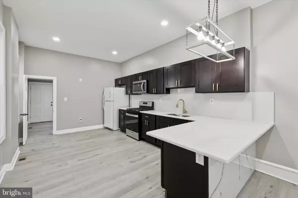 Philadelphia, PA 19139,5330 HAVERFORD AVE