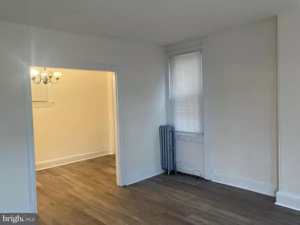 West Chester, PA 19380,103 N DARLINGTON ST