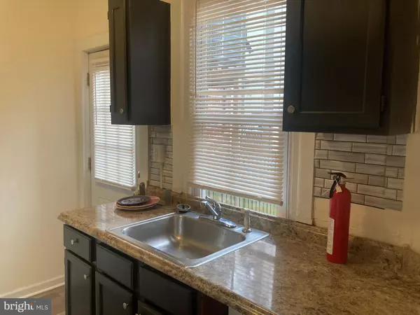 West Chester, PA 19380,103 N DARLINGTON ST