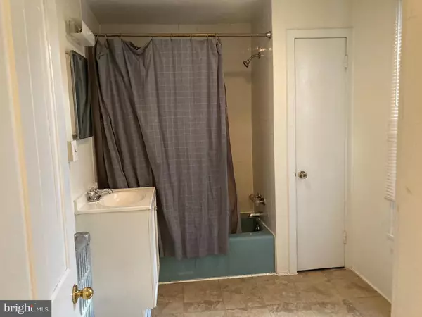 West Chester, PA 19380,103 N DARLINGTON ST