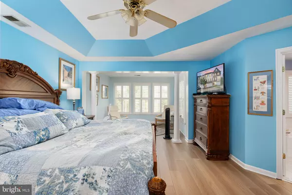 Woodbridge, VA 22191,15526 CHICACOAN DR