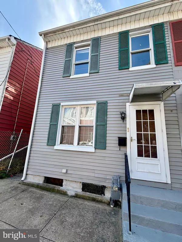 York, PA 17404,538 N PERSHING AVE