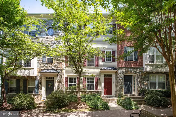2120 DARCY GREEN PL,  Silver Spring,  MD 20910