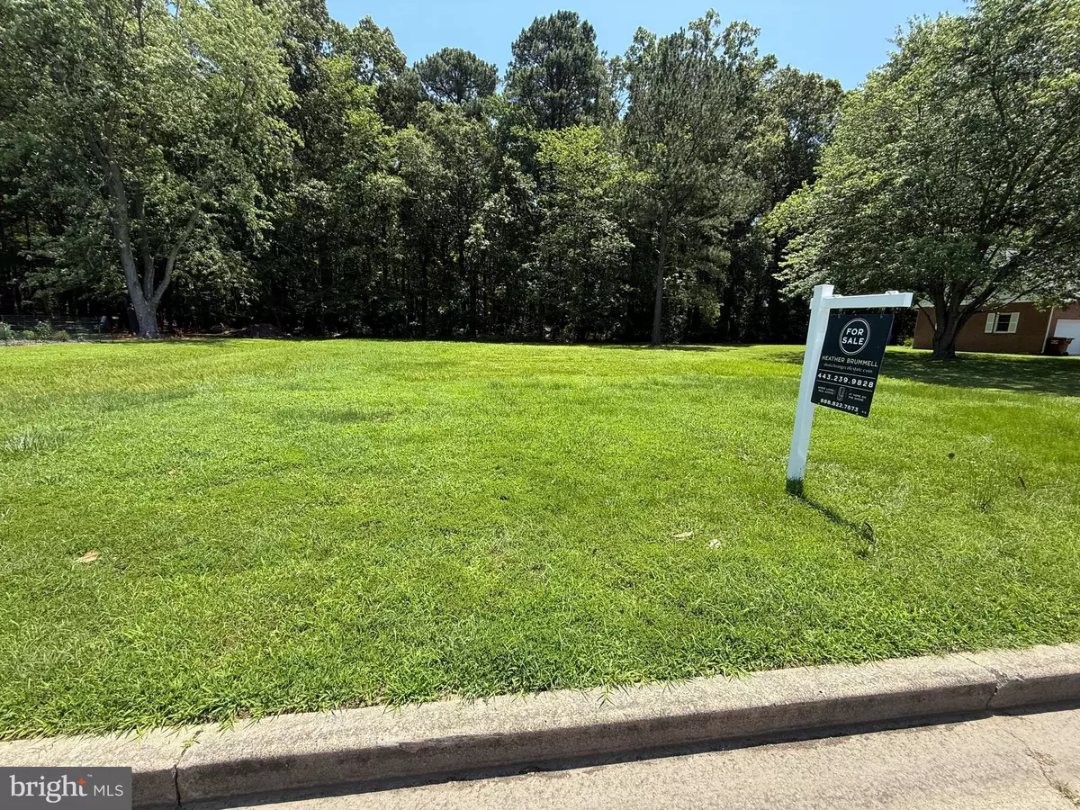 Cambridge, MD 21613,602 SE S EDLON PARK