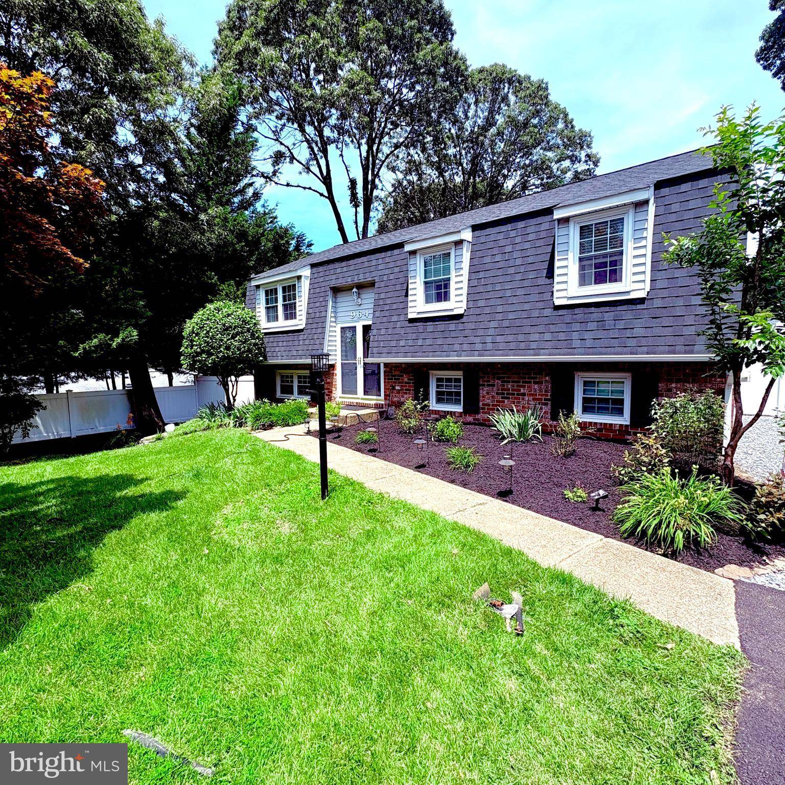964 SAINT MARGARETS DR, Annapolis, MD 21409