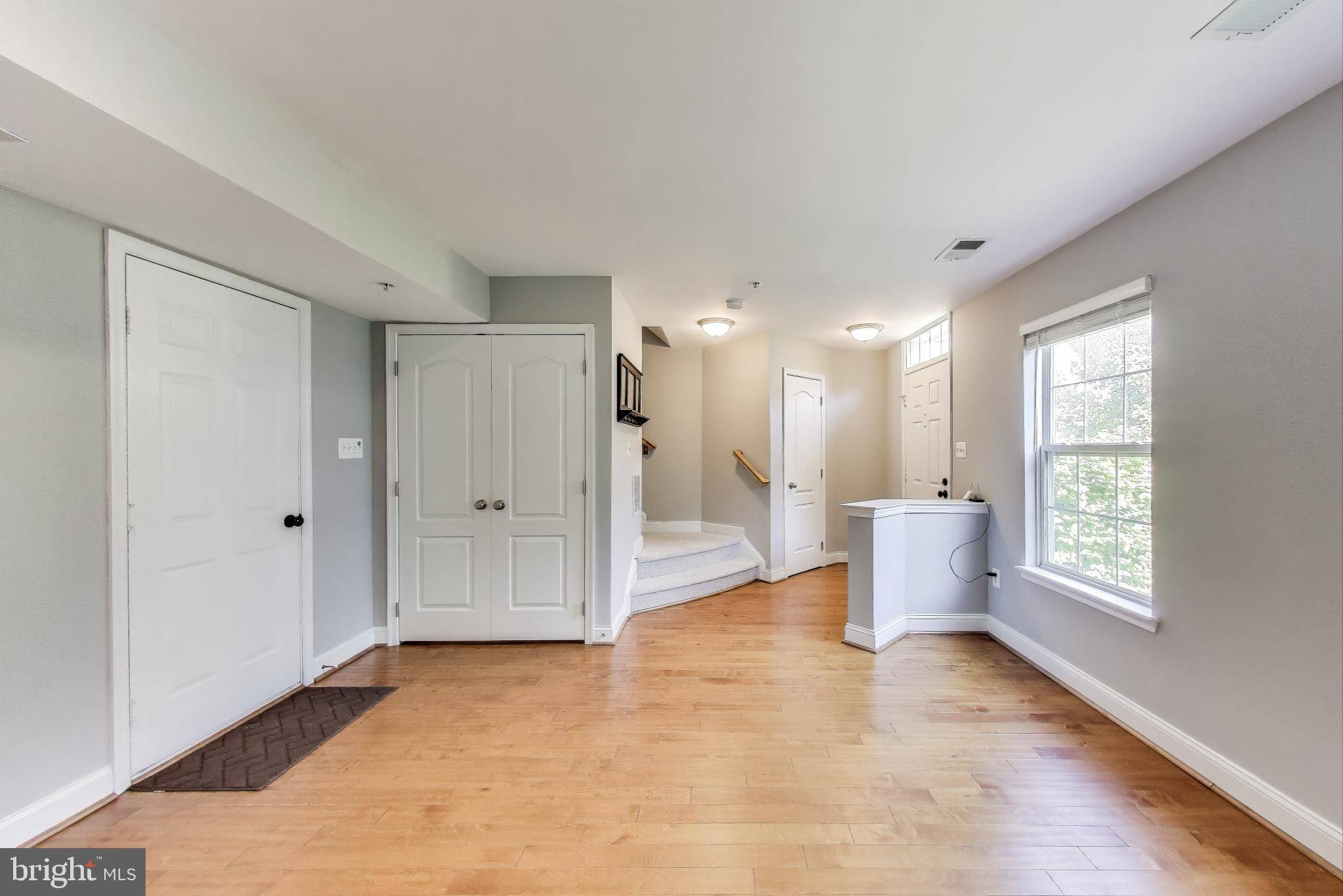 Clarksburg, MD 20871,12804 SHORT HILLS DR
