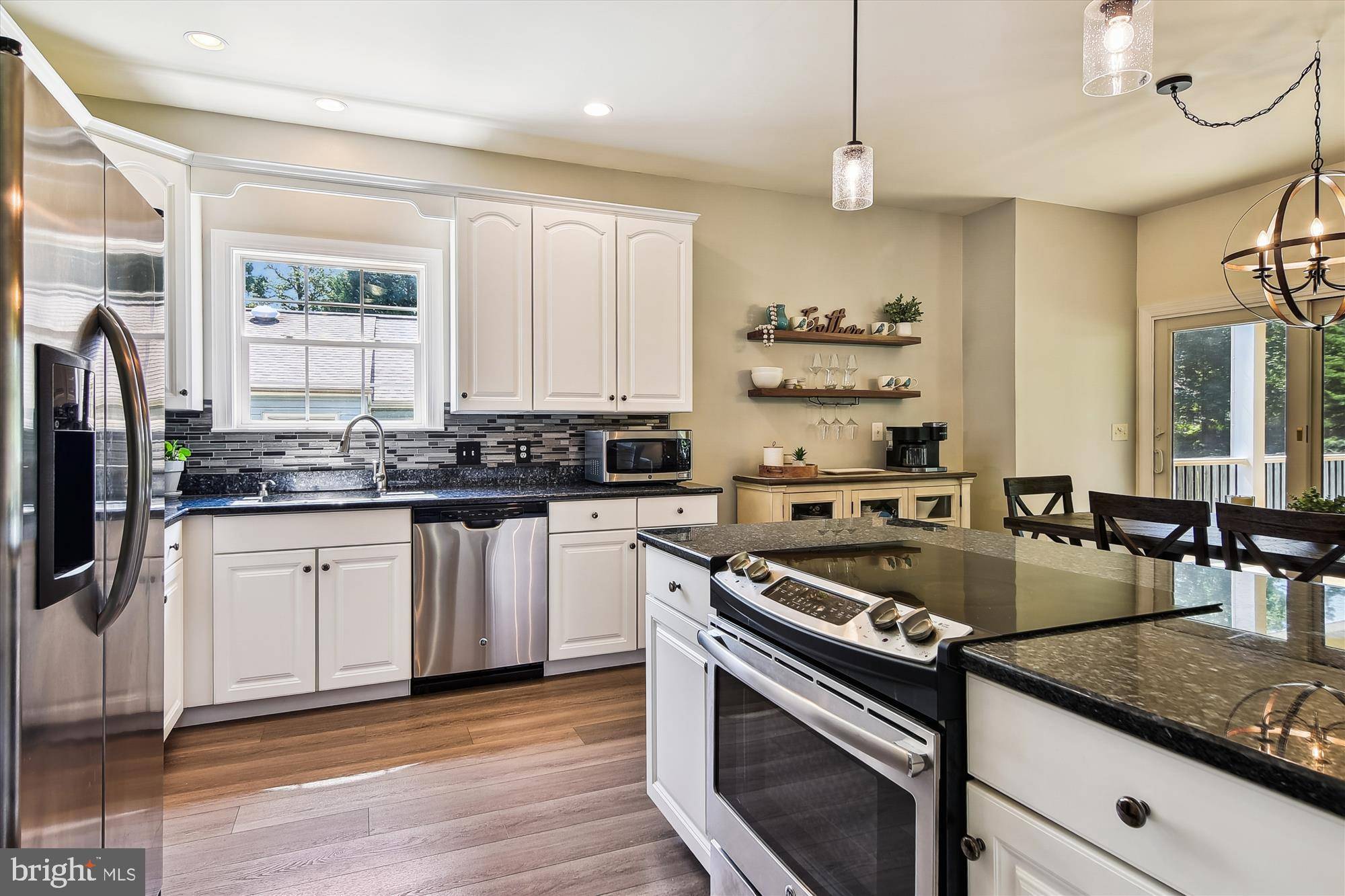 Severna Park, MD 21146,333 NORTH DR