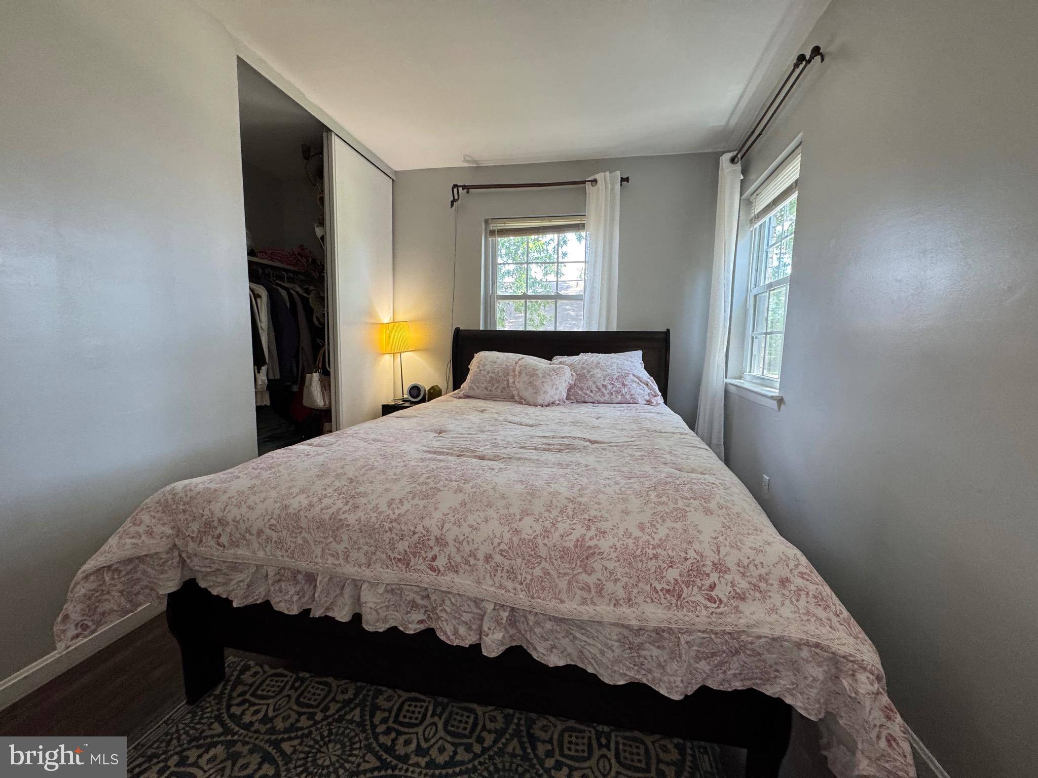 Lorton, VA 22079,9579 HAGEL CIR #16/E