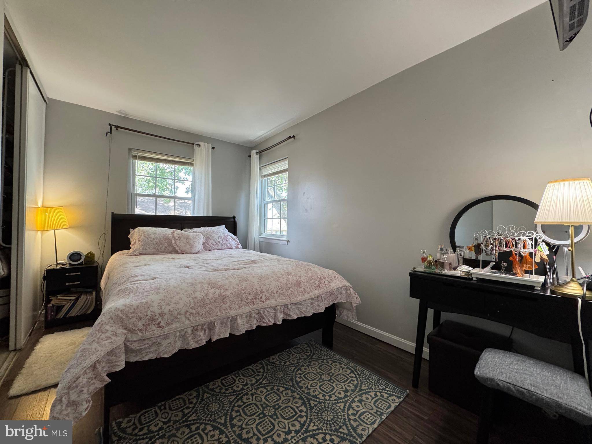 Lorton, VA 22079,9579 HAGEL CIR #16/E