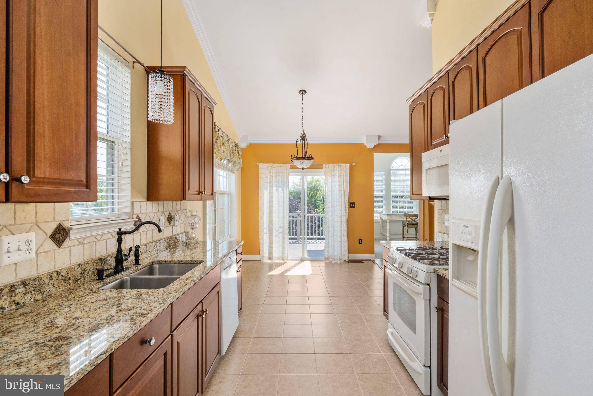 Locust Grove, VA 22508,2011 CHESTERFIELD RD