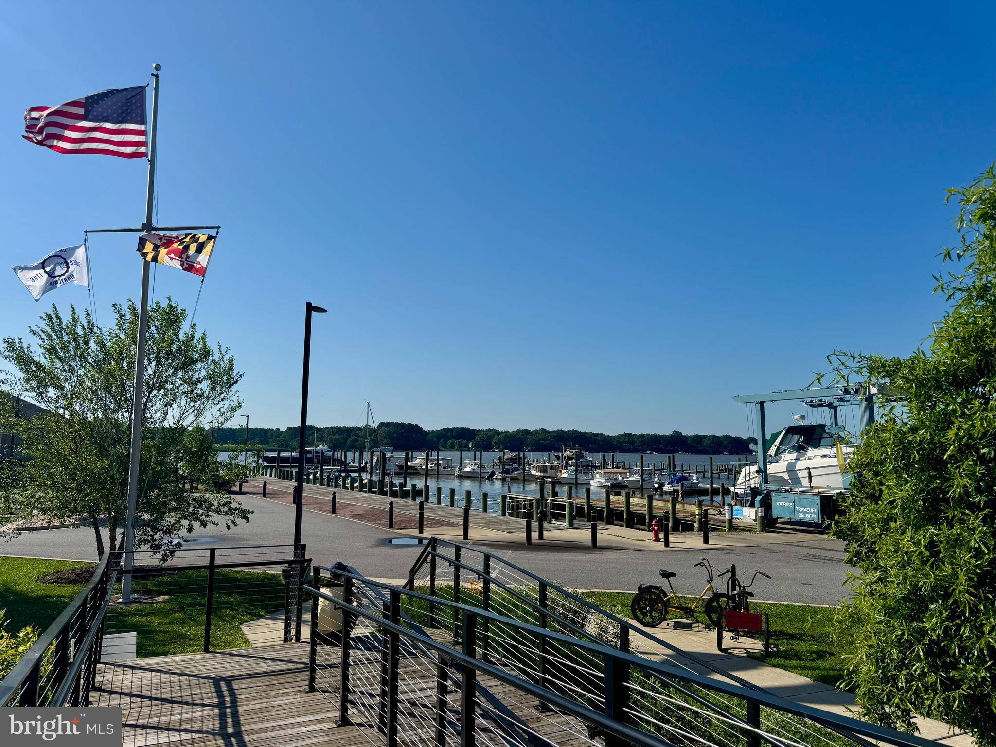 Chestertown, MD 21620,206 S WATER ST