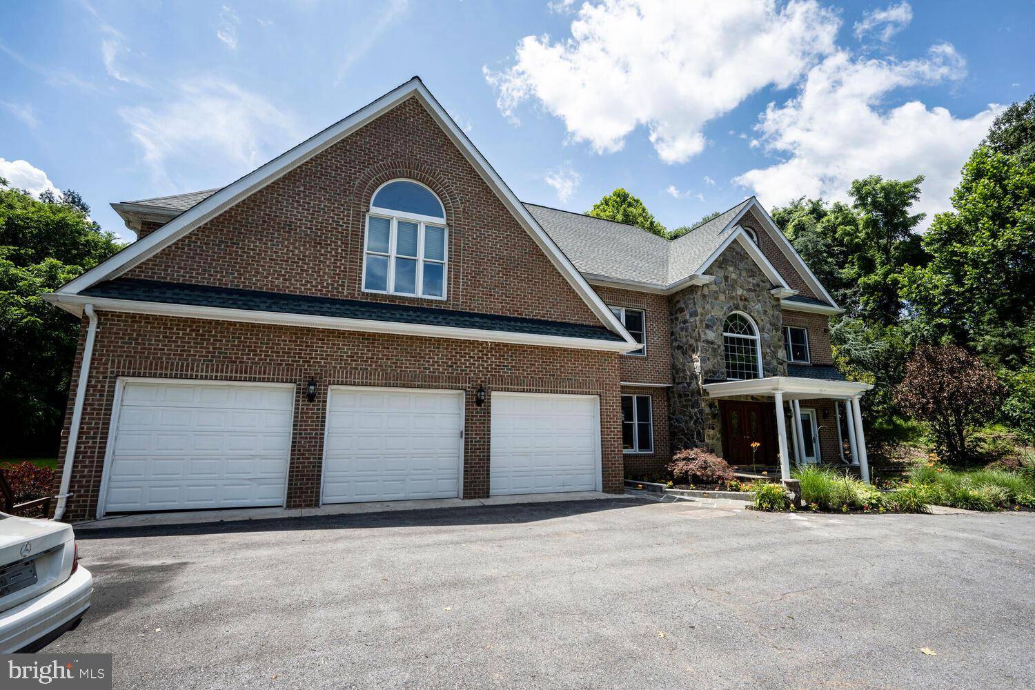 North Potomac, MD 20878,13120 ESWORTHY RD