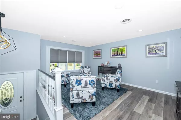 Boonsboro, MD 21713,106 DELLA LN