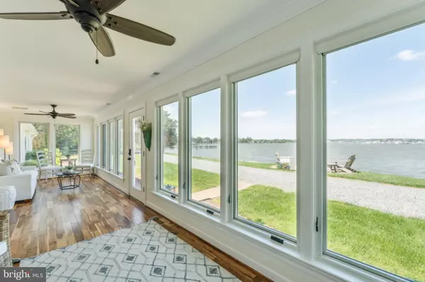 West River, MD 20778,1045 BACK BAY BEACH RD