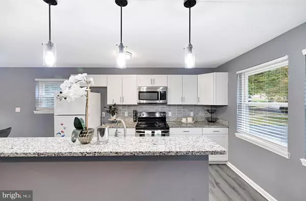 Easton, MD 21601,7287 SHIRLEY DR
