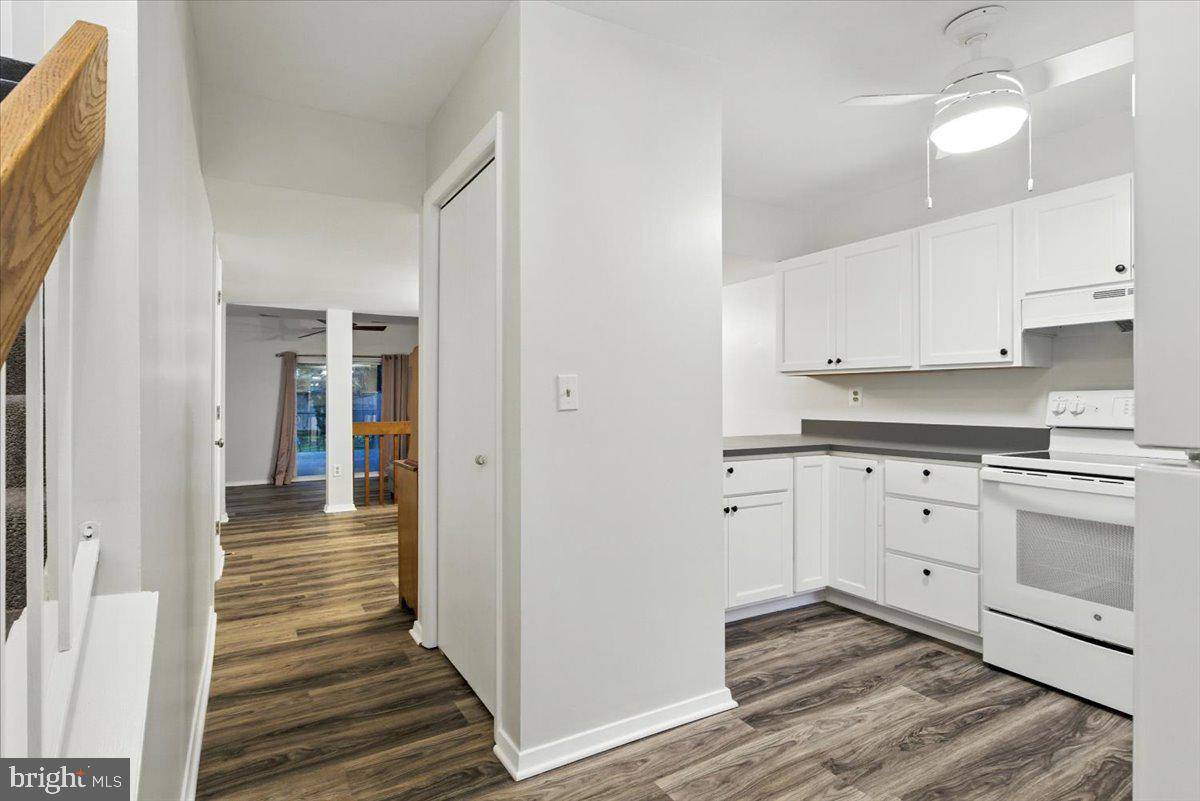 Annapolis, MD 21409,1348 HAZEL NUT CT