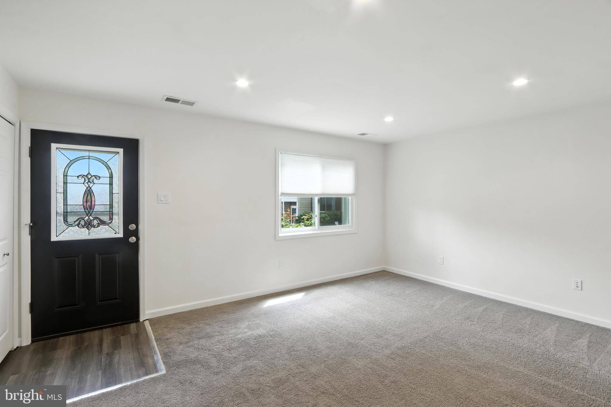Hampstead, MD 21074,4306 WHITE OAK CT #4306