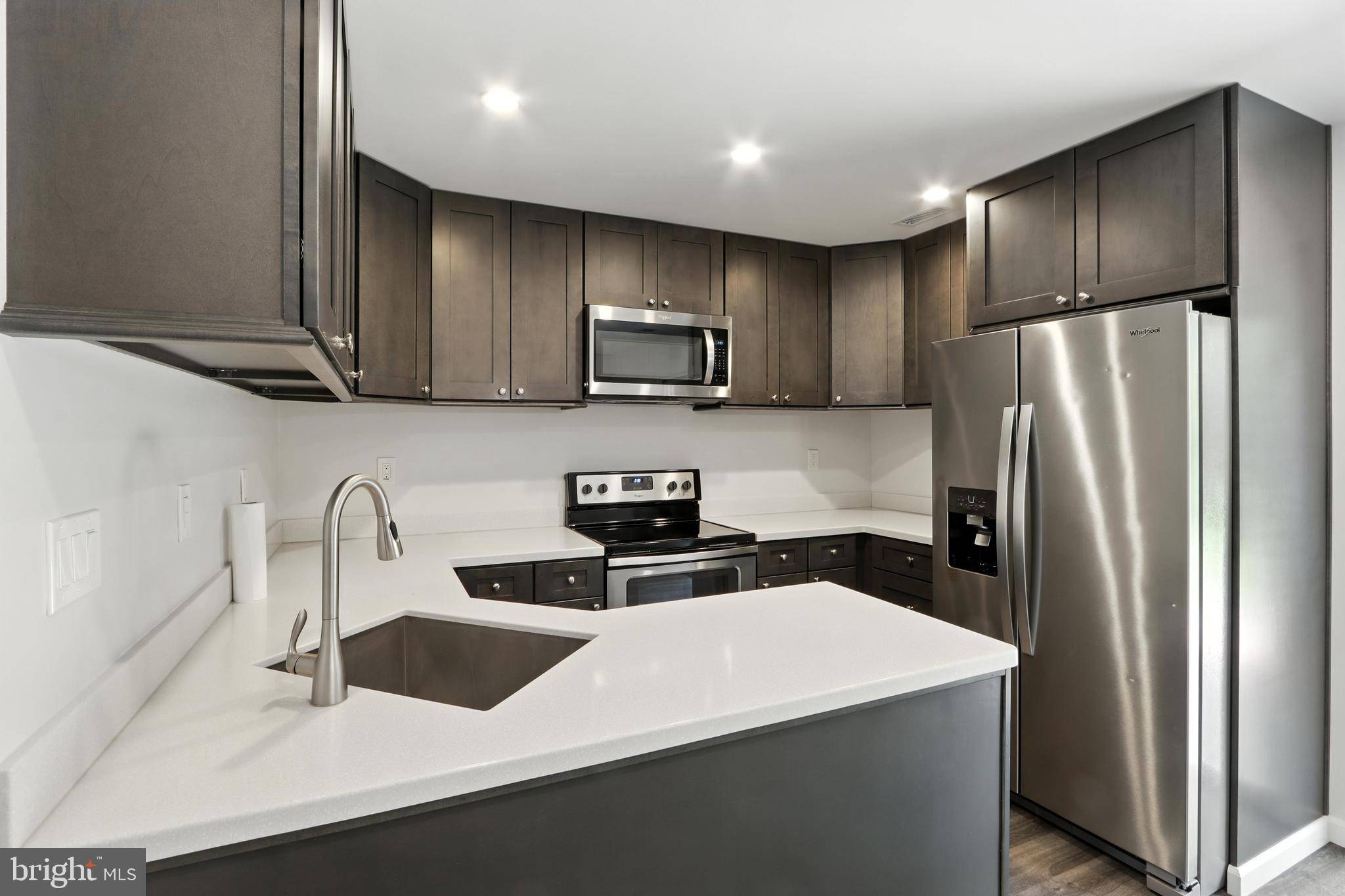 Hampstead, MD 21074,4306 WHITE OAK CT #4306