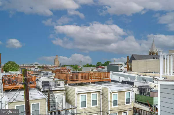 Baltimore, MD 21230,1413 HULL ST