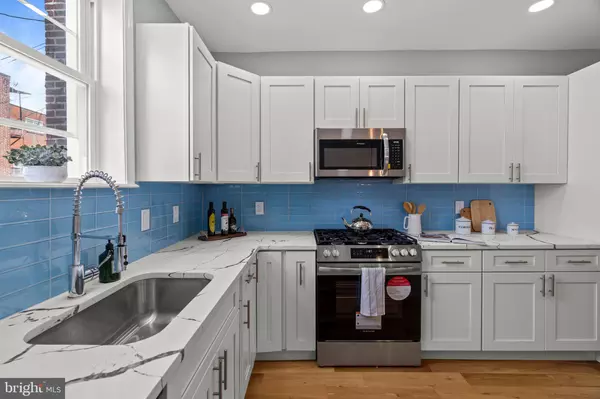 Philadelphia, PA 19141,1535 CLEARVIEW ST
