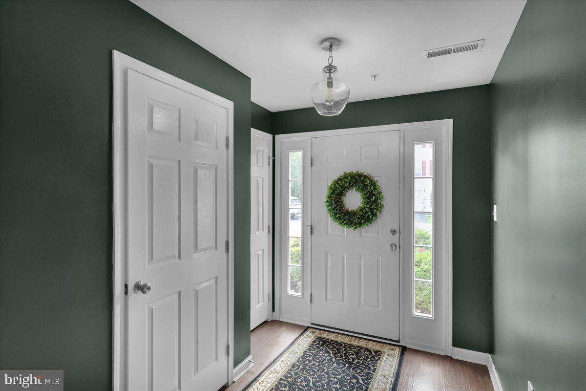 Reading, PA 19606,3206 ORCHARD VIEW RD