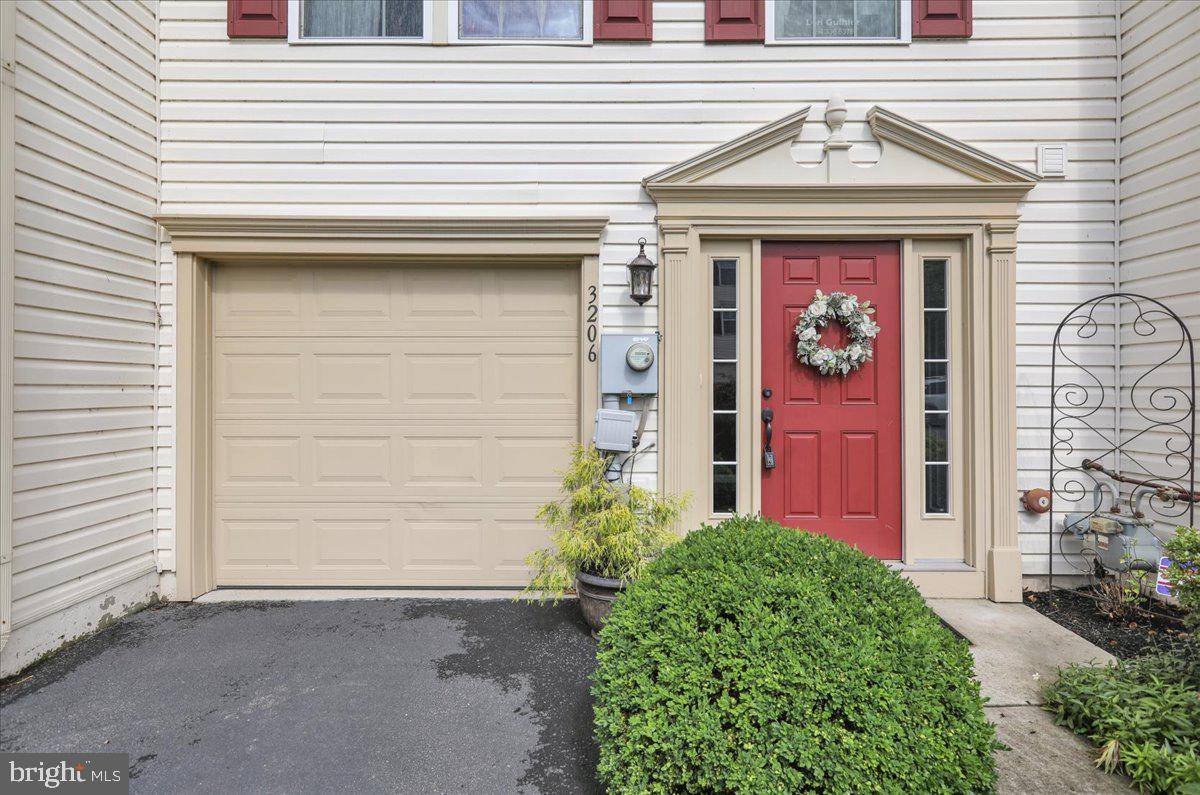 Reading, PA 19606,3206 ORCHARD VIEW RD