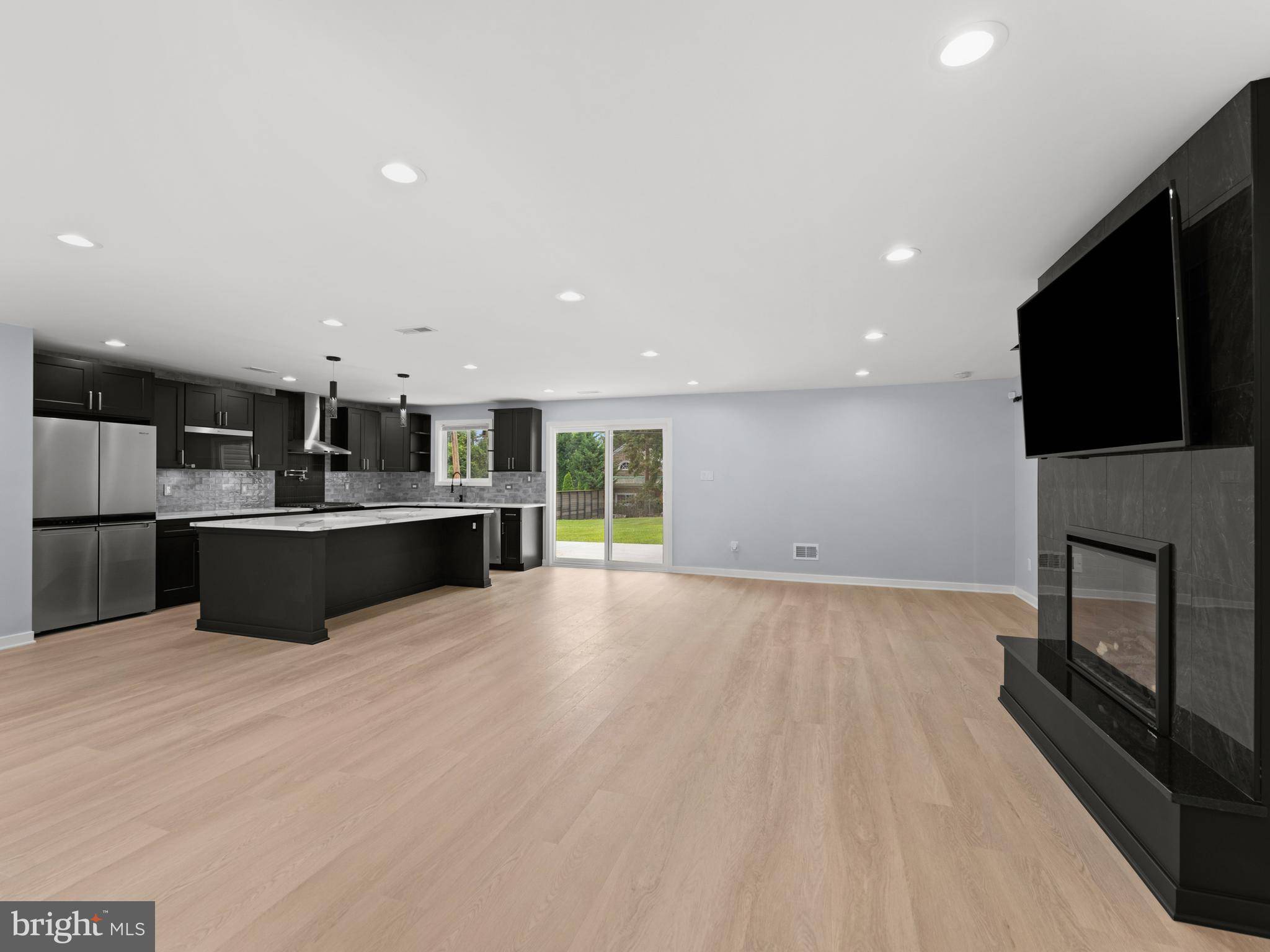 Wyncote, PA 19095,1409 CLEMENTS RD